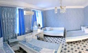Дом в Адлере